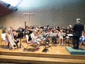 Het Almeers Orkest - uitvoering 12-06-2016-133 (3)